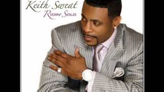 Keith Sweat - Famous 2010