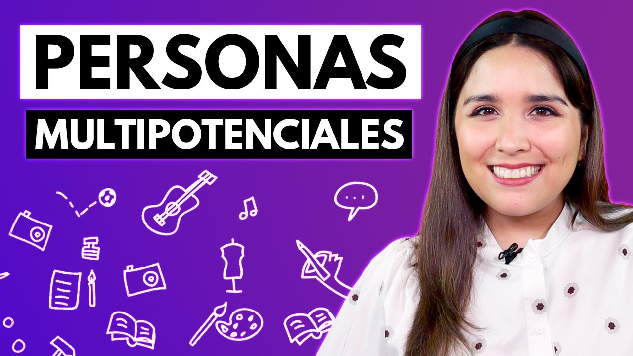 Personas que les gustan muchas cosas y no saben qué carrera estudiar 🔥🤪 No sé qué estudiar