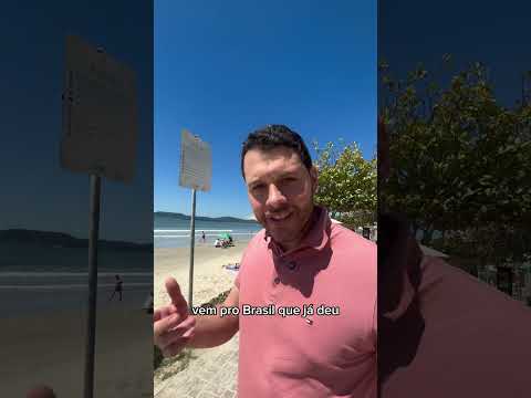 O Brasil que deu certo