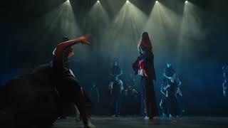 &quot;Inferno&#39;s Rise&quot; 《燎原》 at IVDC 2025 | 1st Runner Up