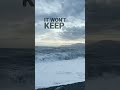Ocean Martin Garrix Feat Khalid