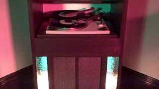 Johnny Nash &quot;How Good It Is&quot;