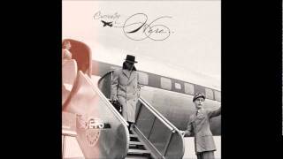 Curren$y - Pay Attention