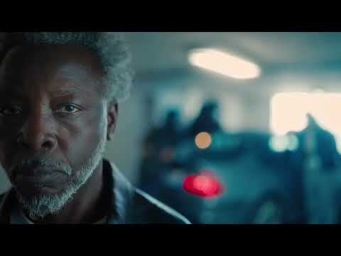 Bakaliv - Cortège (Clip Officiel)