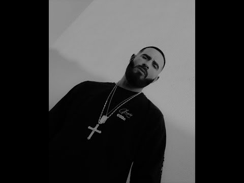 shindy feat. summer cem x fler x luciano x reezy - pack a punch type beat (prod. eygennx x bgd)