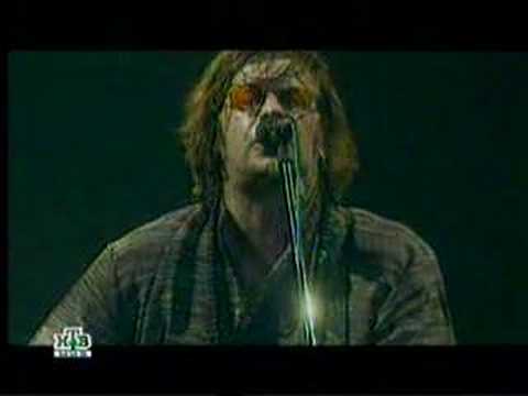 Video thumbnail for 500