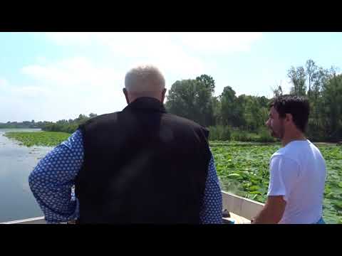 AGRONOMIE 72 -SNAGOV 2018