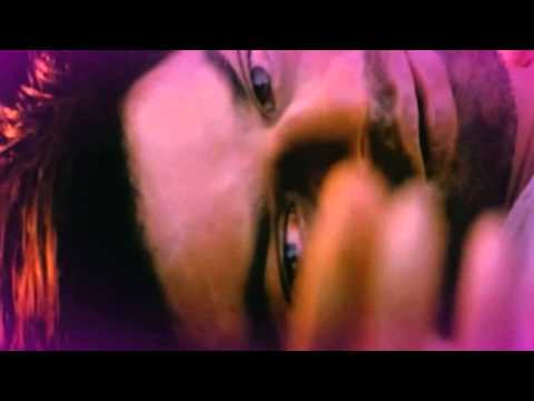 Meri Duniya Mein Aake Mat Jaa  Sad Devdas Mix (HD) - Shahrukh Khan & Aishwarya Rai♥