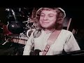 1973 Slade   My Friend Stan