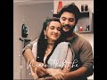 Baguntundi Nuvu Navvithe Love Full Screen Whatsapp Status S P E D I T Z 0 9