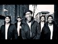 Bad Rabbits ft Travis McCoy - Girl I'm Like Damn ...
