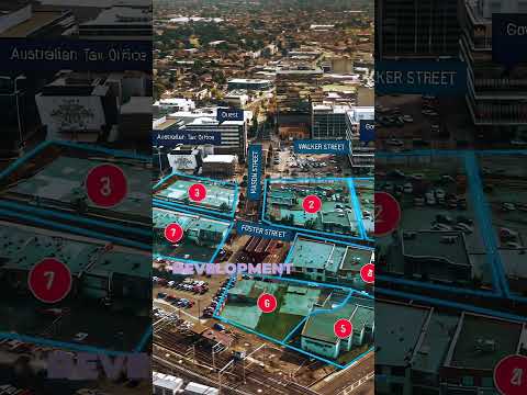 77 Ann Street, Dandenong, VIC 3175, 3 રૂમ, 1 બાથરૂમ, House