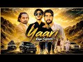 Yaari Raja Sajwal Zafar Supari Song 2026 New Saraiki Tiktok Viral Song Official Video