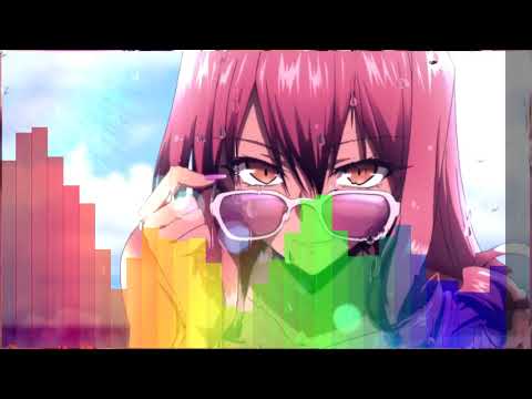 download lagu mp3 mp4 Akuma No Riddle 9, download lagu Akuma No Riddle 9 gratis, unduh video klip Akuma No Riddle 9