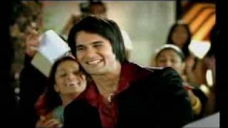 Download lagu Fair & Lovely Menz Active mp3 Download lagu Fair & Lovely Menz Active mp3