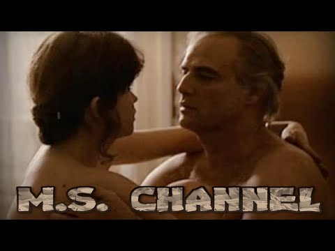 download lagu mp3 mp4 Gil Ventura Sax Ciak, download mp3 Gil Ventura Sax Ciak free download, download mp3 Gil Ventura Sax Ciak