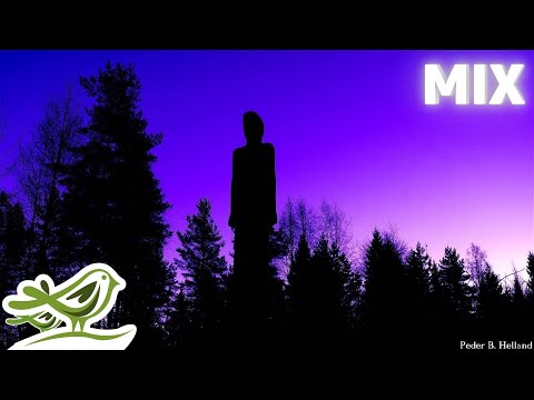 Грустная фоновая музыка без слов скачать и слушать онлайн