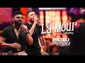 Pablo Lamour Feat Silfarleyooreidaseresta Eu Também Gosto EP 01