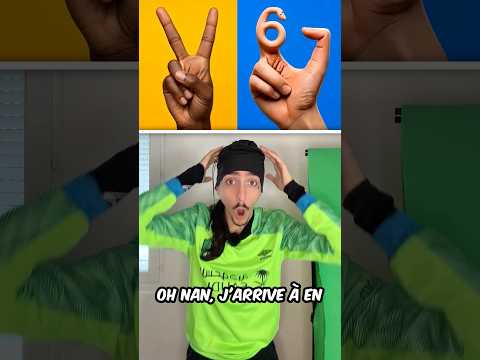 Tu arrives quoi, le 67 ? #shorts #shortvideo #viral #fyp