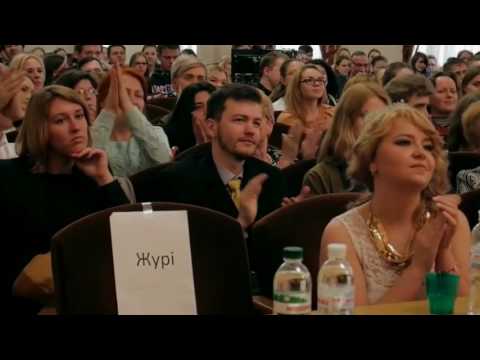 Eurovision 2016 final ! Ekatherina and Anastasia Tkachenko !  competition history)))