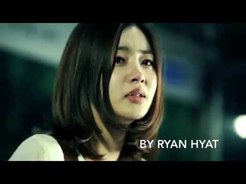 kuch dard mujhe tu sehne de original video