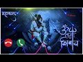 Akaal Mrityu Wo Mare Jo Kaam Kare Chandaal Ka R Ringtone