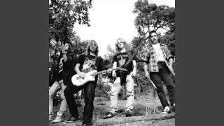 Genocidal Raids (BONUS: Demo outtake)