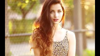 ShockOne - Home (feat. Reija Lee)