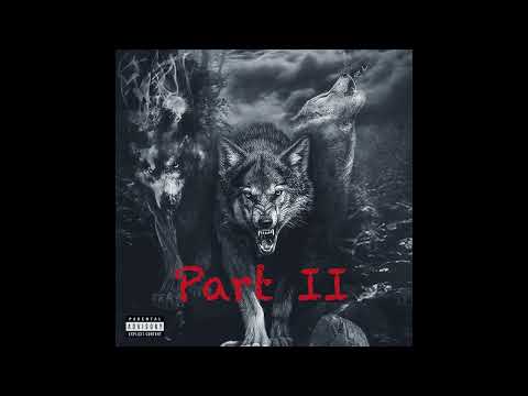 reper outlaw - Savato