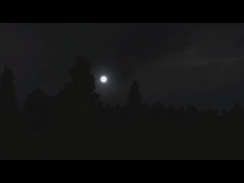 All Screams, Moans and Howls in S.T.A.L.K.E.R.