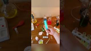 ELE CONSEGUIU SE TELETRANSPORTAR 😳