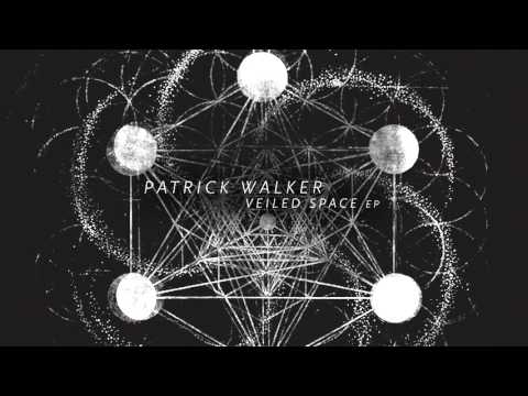 Patrick Walker - Outpost