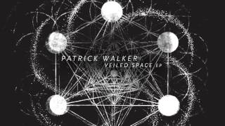 Patrick Walker - Outpost