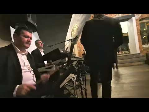 Orchestra Rapsodia condusa de Prof. Vasile Rus part. 2