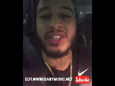 big o tiradera para kenser frestyle