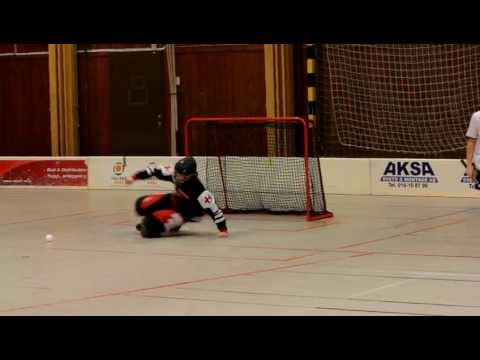 Simon räddar straff