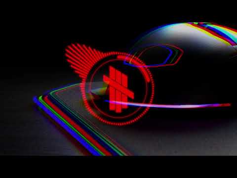 Techno 2020 Hands Up(Best of Ti-Mo Special Oldschool HandsUp)60 Min Mega Remix(Mix) #60