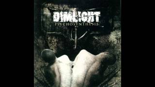 DIMLIGHT - Agonize