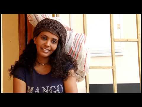 wey seb dekey (ወይ ሰብ ደቀይ part (2) eritrean film 2020