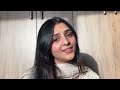 Thottilurangumbo Thellume Neha Singing Qalb Movie Song Ranjith Sajeev Neha Nazneen