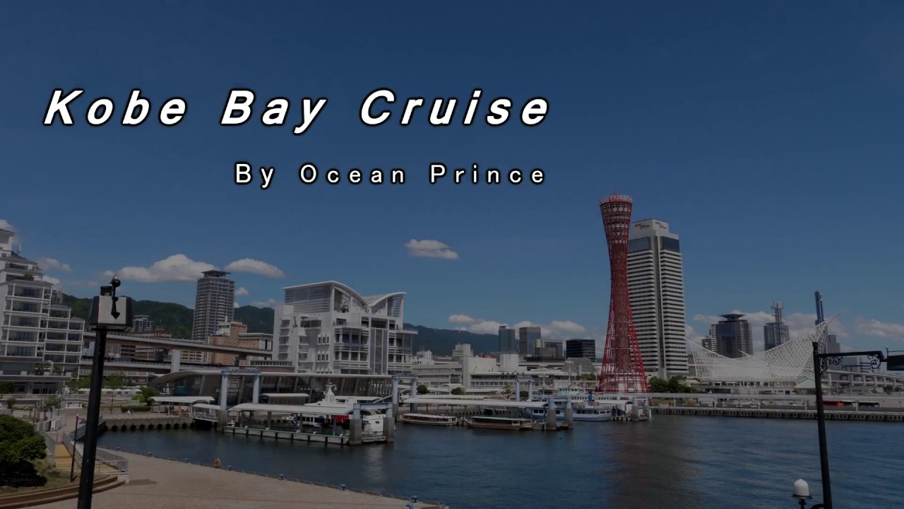 Dive into journey at Harbor Cruise through the immersive virtual tour.