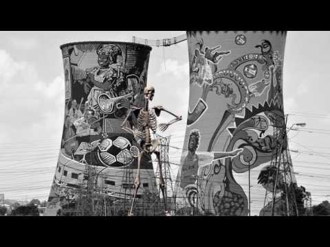 juel ft emtee and sjava-show me the money