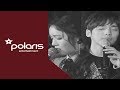 Sojung - I Don't Love You (Urban Zakapa Cover) [Feat. Han Hee Jun]