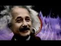 PBS NOVA S31E04 The Elegant Universe String S The Thing