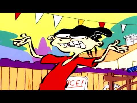 "The God King" Part 16 - ("Can You Feel The Love Tonight")