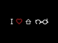 Deadmau5 - There might be coffee w/ Eva Simons ...