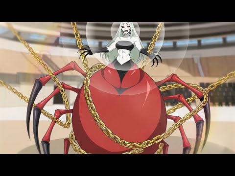 💥【New】【Multi Sub】Power Surge: No More Sidekick Role EP1-54 #anime #animation