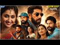 Angaaragan Kannada Horror Thriller Full HD Movie Sathyaraj Appukutty Sankarathil K Karthik