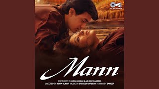 Download lagu Nasha Yeh Pyar Ka (Remix) mp3