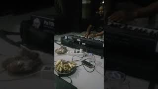 Download lagu Sholawat versi muskurane mp3